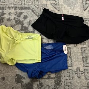 Victoria’s Secret Bundle